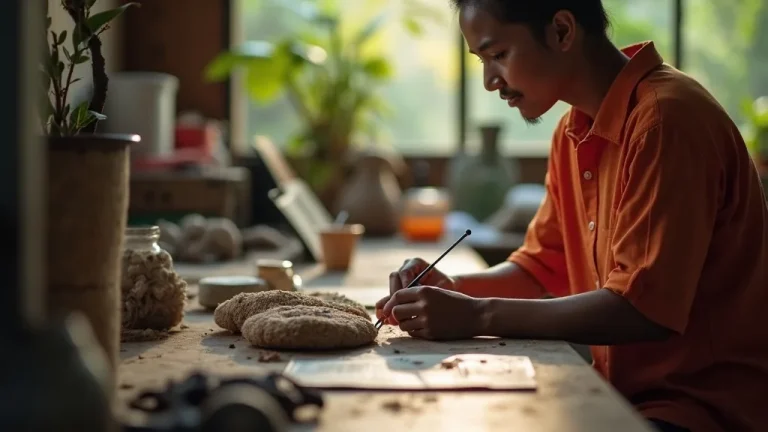 2027 Trends In Drone Filming For Bali Tourism