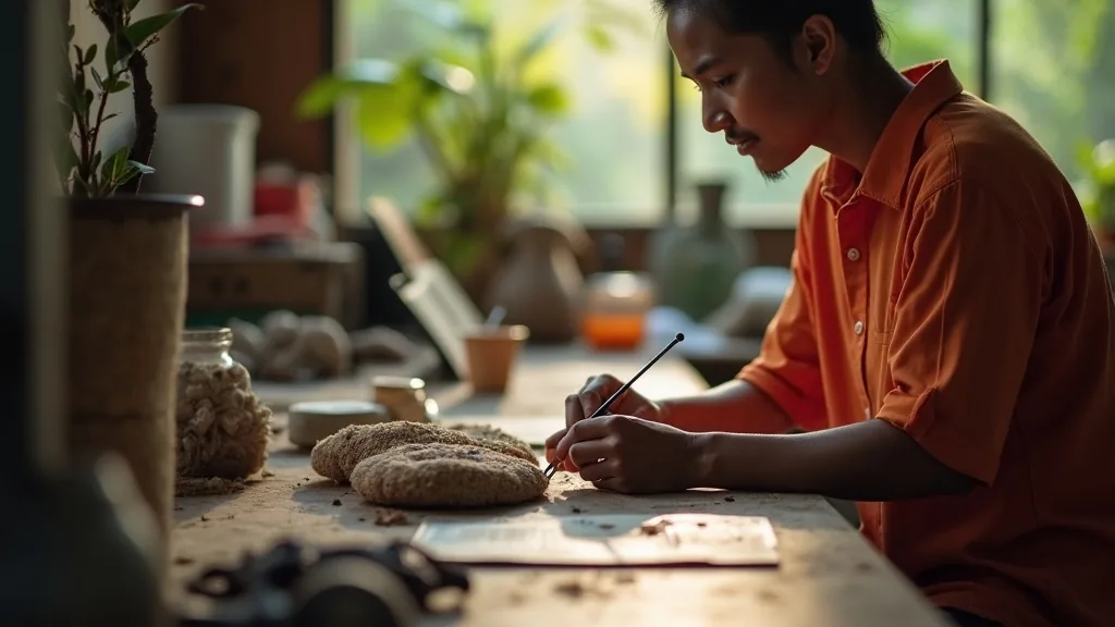 2027 Trends In Drone Filming For Bali Tourism