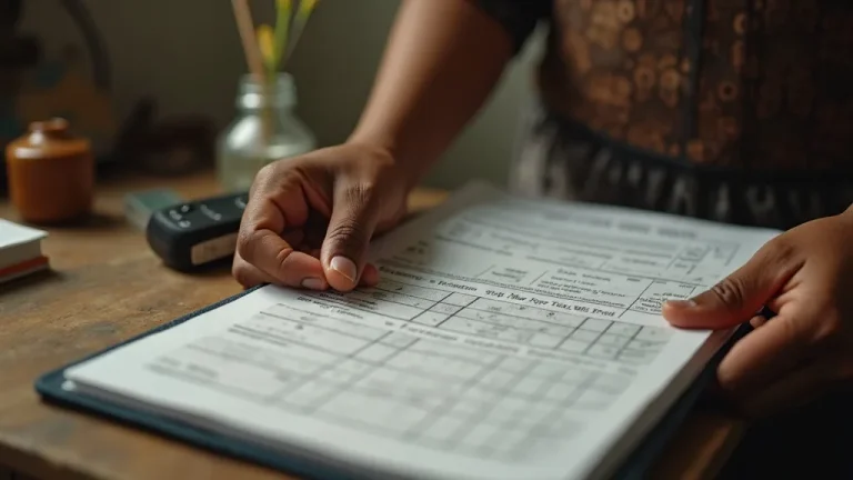 2027 Bali Drone Permit Checklist For Global Brands