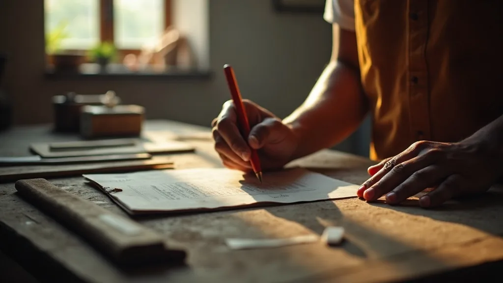 Bali Drone Permit Regulations: 2027 Update