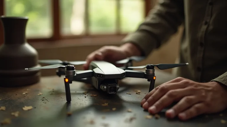 Will Express Drone Permits Be Normal In Bali 2027?