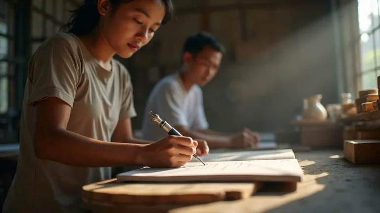 How AI Flight Planning Could Change Bali Permits 2027