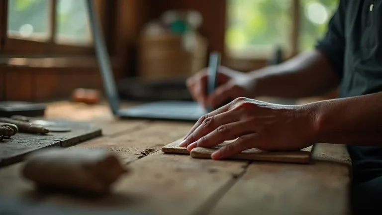 Remote Creators And Bali Drone Compliance In 2027