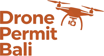 Drone Permit Bali
